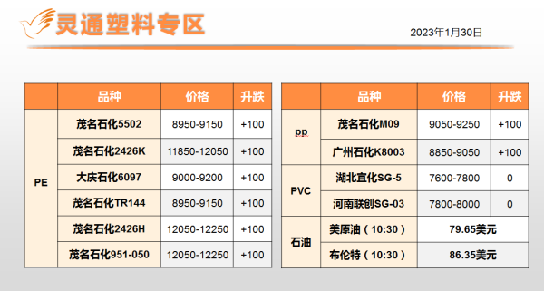 https://ltmall.oss-cn-shenzhen.aliyuncs.com/uploads/assets/images/{50DA3E81-F32D-5162-225F-C3FACA21DEE0}.png